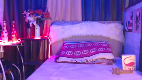 Atarah online show from 01.29.25