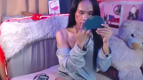 Atarah online show from 02.03.25