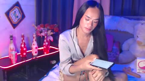 Atarah online show from 02.05.25