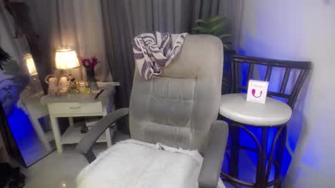 Atarah online show from 09.29.25