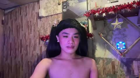 Atarah online show from 11.23.25