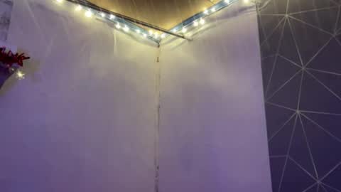 Atarah online show from 11.29.25