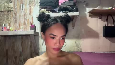 Atarah online show from 02.05.26