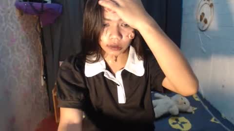 Jess online show from 11.01.25