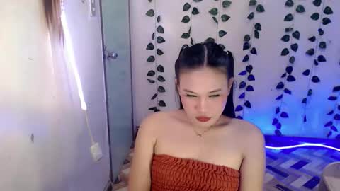 chesca online show from 02.19.26