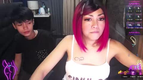 megan online show from 01.15.25