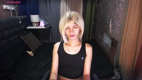 megan online show from 02.04.25