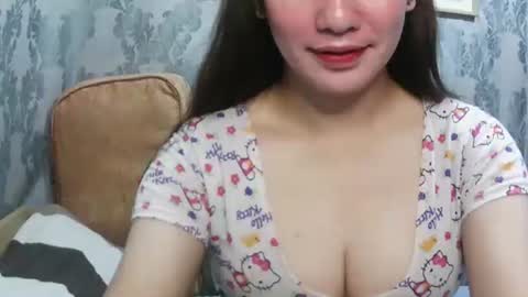 Snapshot of ur_yassy chatting on 02.08.26 ur_yassy online show from 02.08.26