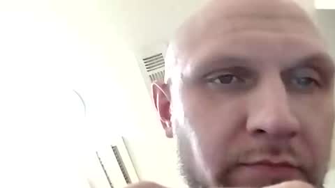 Snapshot of ur_zaddy4now chatting on 01.10.26 ur_zaddy4now online show from 01.10.26