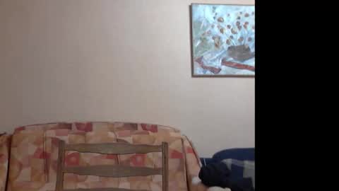 Snapshot of uraganbate chatting on 02.09.26 Alex online show from 02.09.26