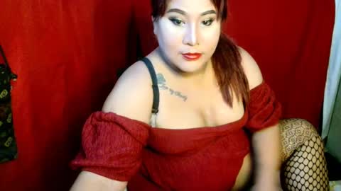 pretitit micole online show from 01.12.26