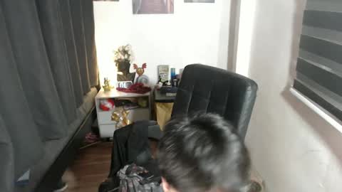Bran online show from 12.17.24