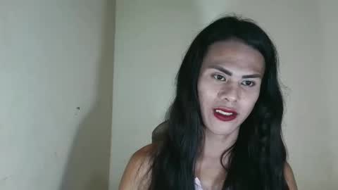 Andrea online show from 01.18.26