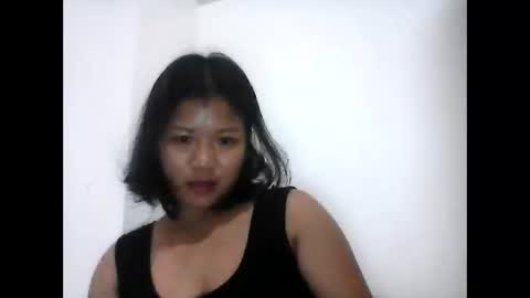 Snapshot of urasian_bell chatting on 03.04.25 im bell online show from 03.04.25