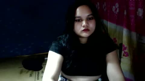 urasian_cassey online show from 09.13.25
