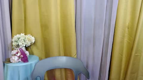Snapshot of urasian_cassey chatting on 03.31.26 urasian_cassey online show from 03.31.26