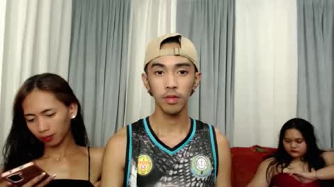 Snapshot of urasian_cassey chatting on 04.24.26 urasian_cassey online show from 04.24.26
