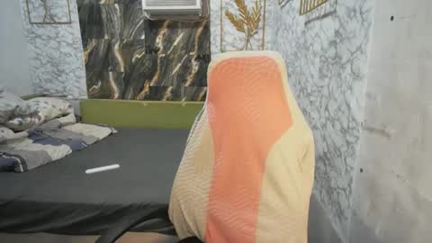 Snapshot of urasian_cherrymae chatting on 05.16.26 im yyour princess cherry online show from 05.16.26