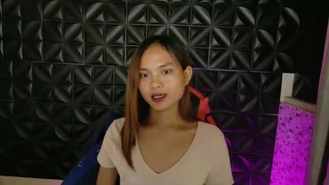 urasian_crisa online show from 04.23.26