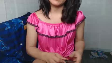 bela online show from 11.11.25