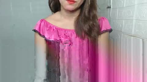 bela online show from 03.18.26