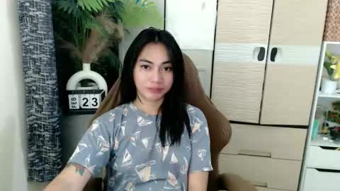 urasian_erica online show from 02.23.26