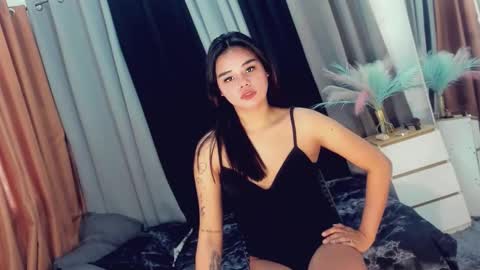 FRANCINE cum with me in pvt or pwrd online show from 03.07.26