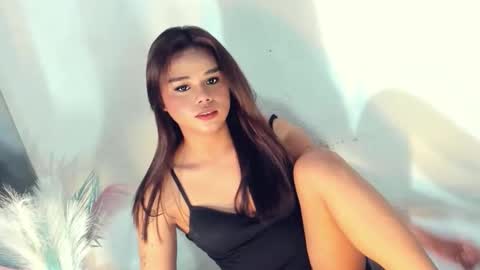 FRANCINE cum with me in pvt or pwrd online show from 04.17.26