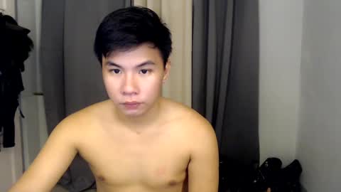 milly online show from 12.08.24