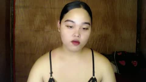 Lycah online show from 12.11.24