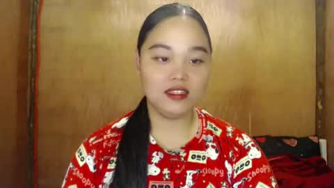 Lycah online show from 12.22.24