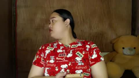 Lycah online show from 02.23.25
