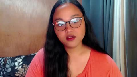 Lycah online show from 10.05.25