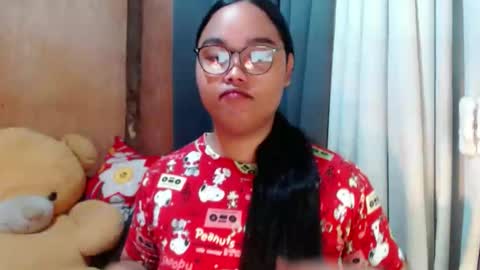 Lycah online show from 11.25.25