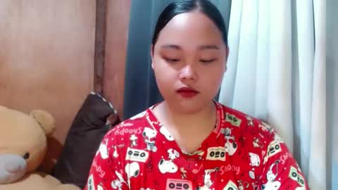 Lycah online show from 01.07.26