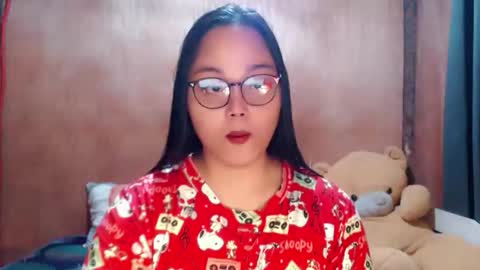 Lycah online show from 03.22.26