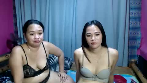 urasian_hotrina online show from 04.21.26