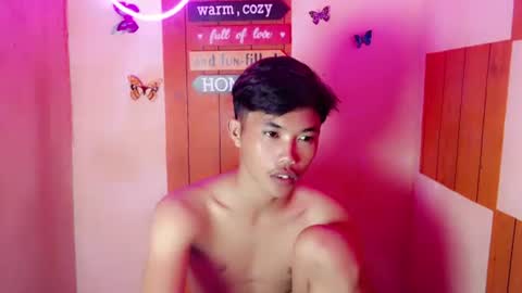 urasian_jomarie online show from 09.16.25