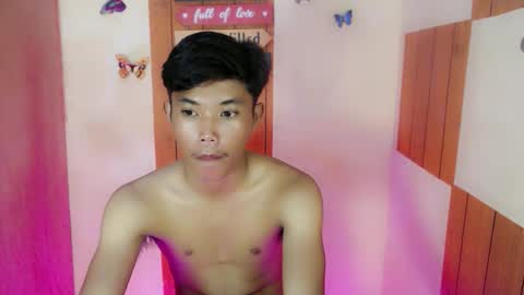 urasian_jomarie online show from 09.24.25