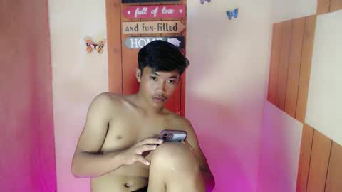 urasian_jomarie online show from 09.27.25