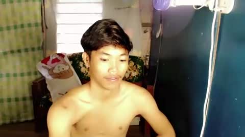 Snapshot of urasian_jomarie chatting on 11.18.25 urasian_jomarie online show from 11.18.25