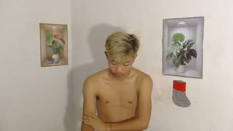 urasian_jomarie online show from 03.19.26