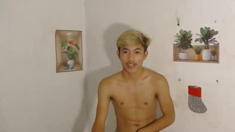 urasian_jomarie online show from 04.07.26