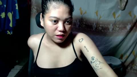 urasian_joy online show from 03.01.26