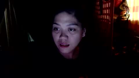 urasian_joy online show from 04.11.26