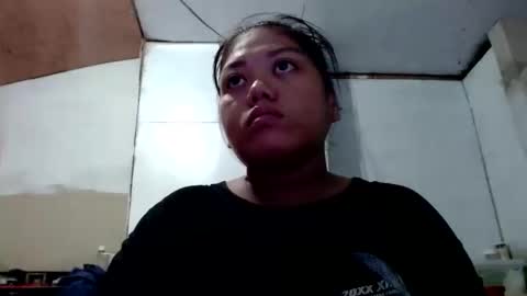 urasian_joy online show from 05.07.26