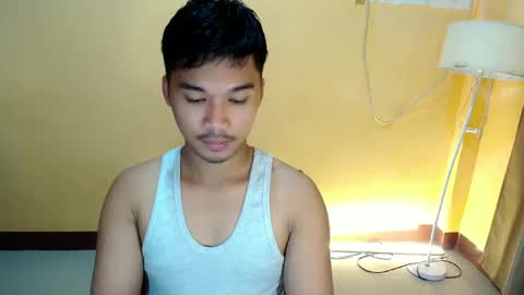 Snapshot of urasian_jpxx chatting on 03.01.26 JAMES online show from 03.01.26