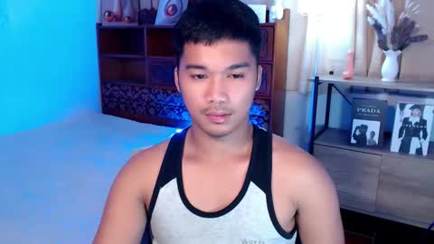 JAMES online show from 04.16.26