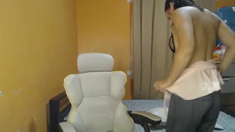 urasian_kat online show from 01.09.26