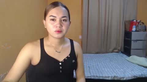 urasian_kat online show from 02.01.26